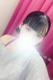 めいか