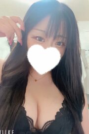 ここの