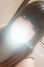 せつな