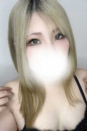 しおん