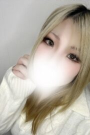 しおん