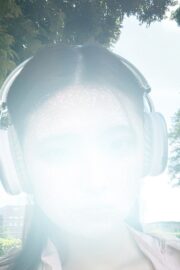 りょう