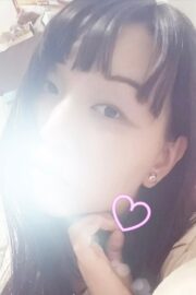らら