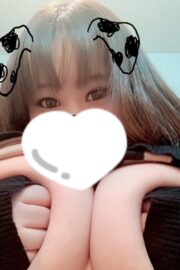 くみ