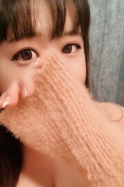 くみ