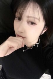 せな