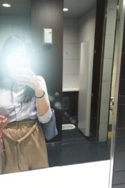 まなえ