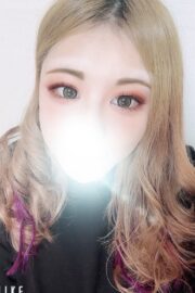 ちなつ