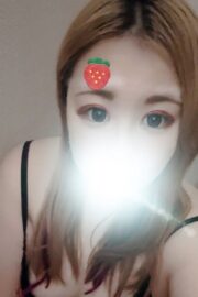 ちなつ