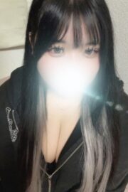 れん