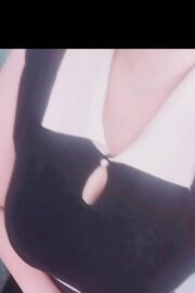 ゆいの