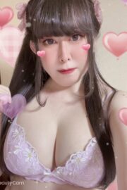 しき