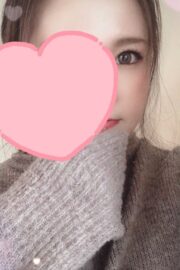 らん