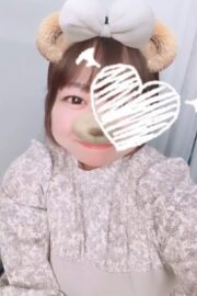 かの