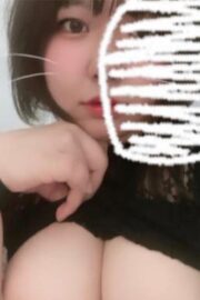 かの
