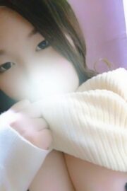 ちはる