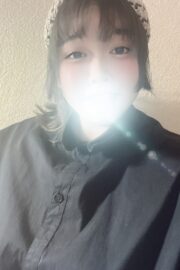 きら