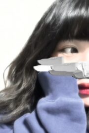 ちづる