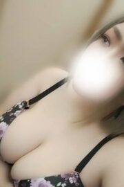 しろ