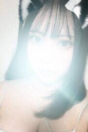 いろは