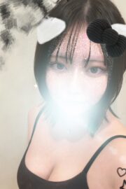 いろは