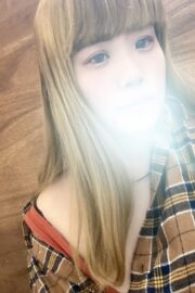 あみり