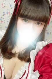 せいな