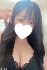 ここの