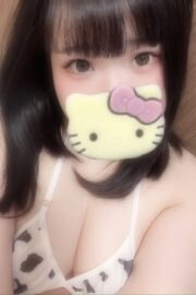 みさと