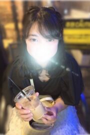 アクア