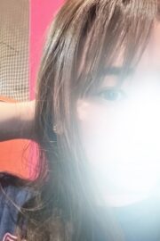 かずは