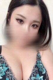 きほ