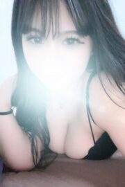のえ