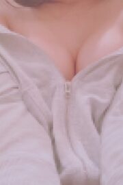 ひよ