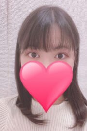 ひよ