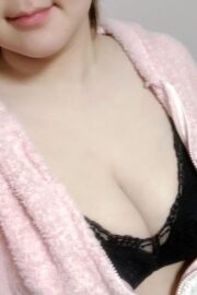 ふみ