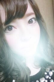 ゆみ