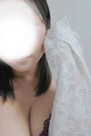 ゆん