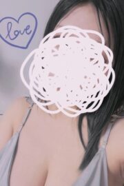 ゆん