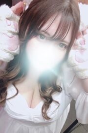 りお