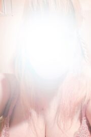 ろいず