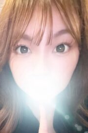 えるな