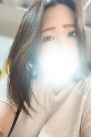 りほ