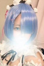 しのあ