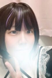 しのあ