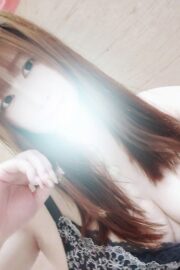 すみれ