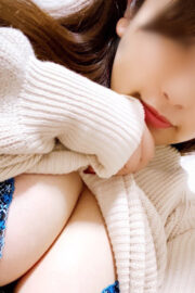 りな