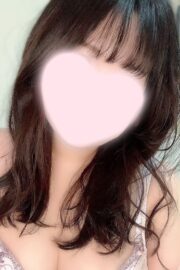 かりん