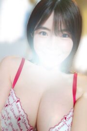 ごん