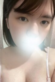 ひなこ